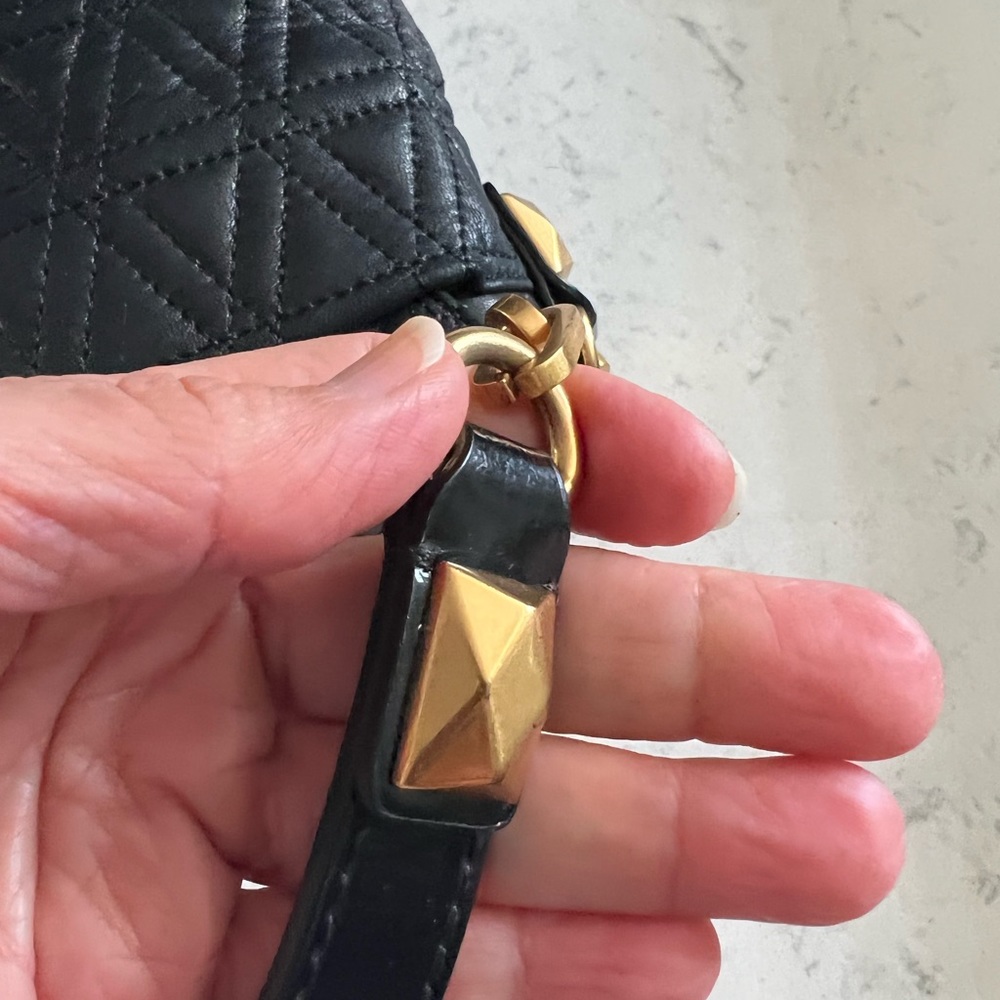 Marc by Marc Jacobs Bag - Picture 3 of 8